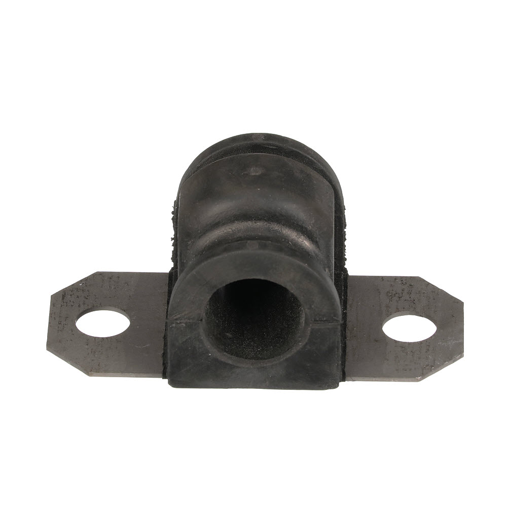 FORD GATES Foring stabilisatorstag AWS1507