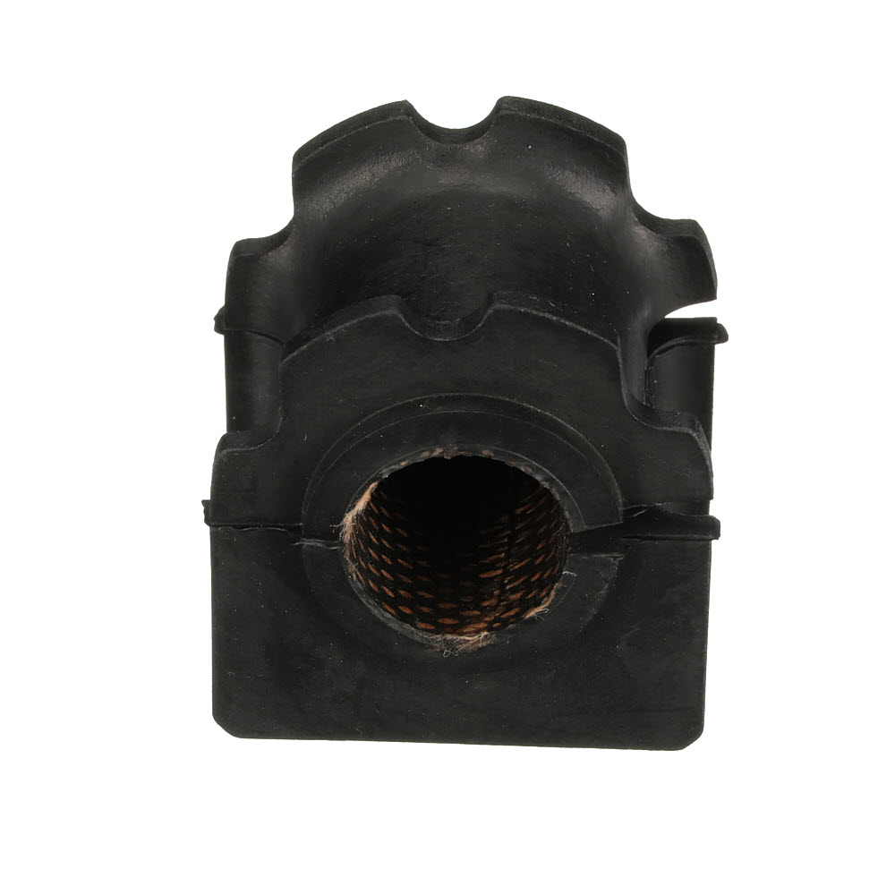 GATES AWS1534 Differensial 2.5 V6 firehjulsddrift 196 hk XB (AJ-V6)