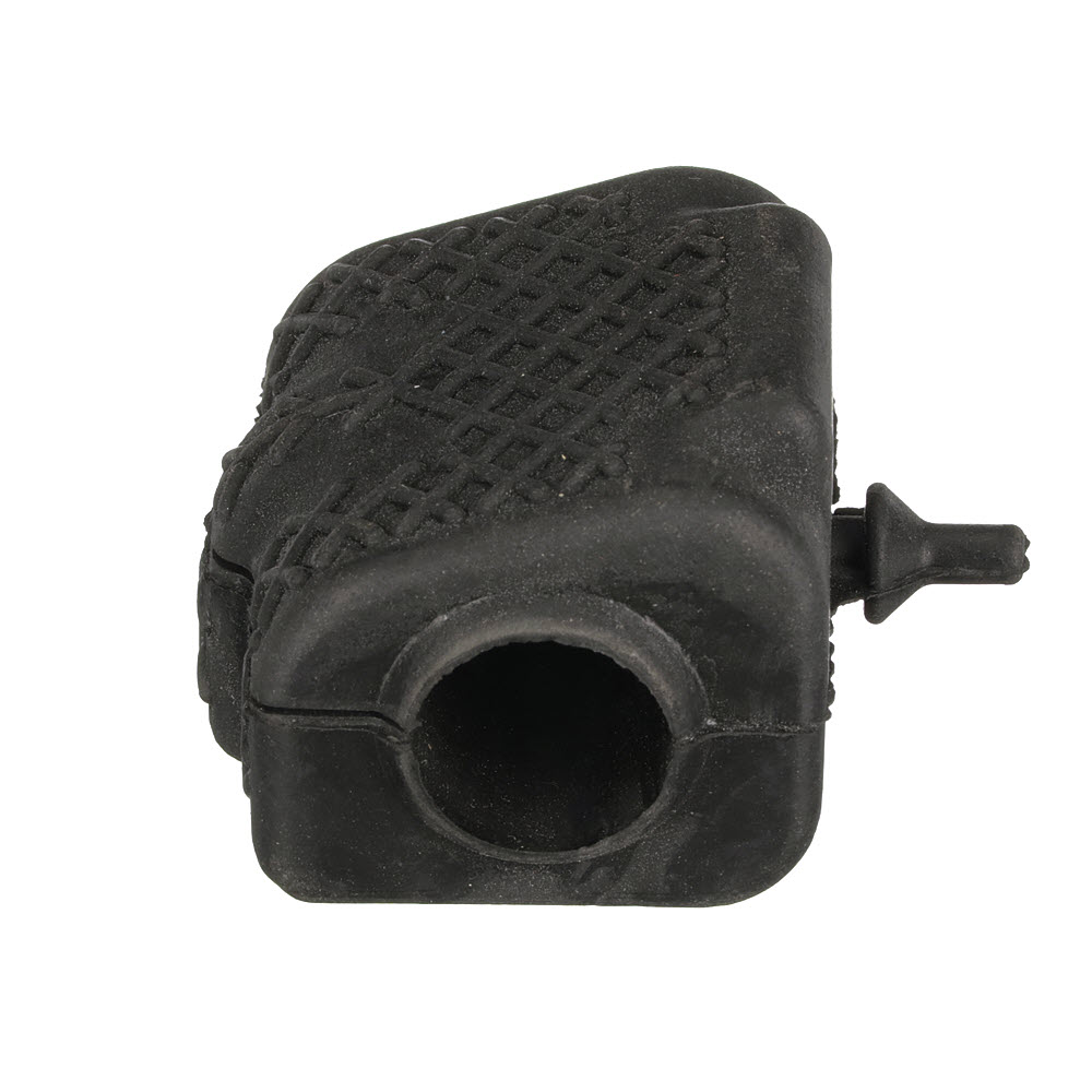 GATES AWS1540 Stabilisatorbøsning DS3 Cabriolet 1.2 VTi 82 82 HK HMZ (EB2F)