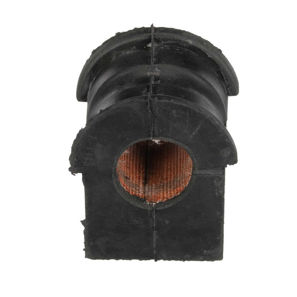 RENAULT GATES Stabilizátor szilent AWS1548
