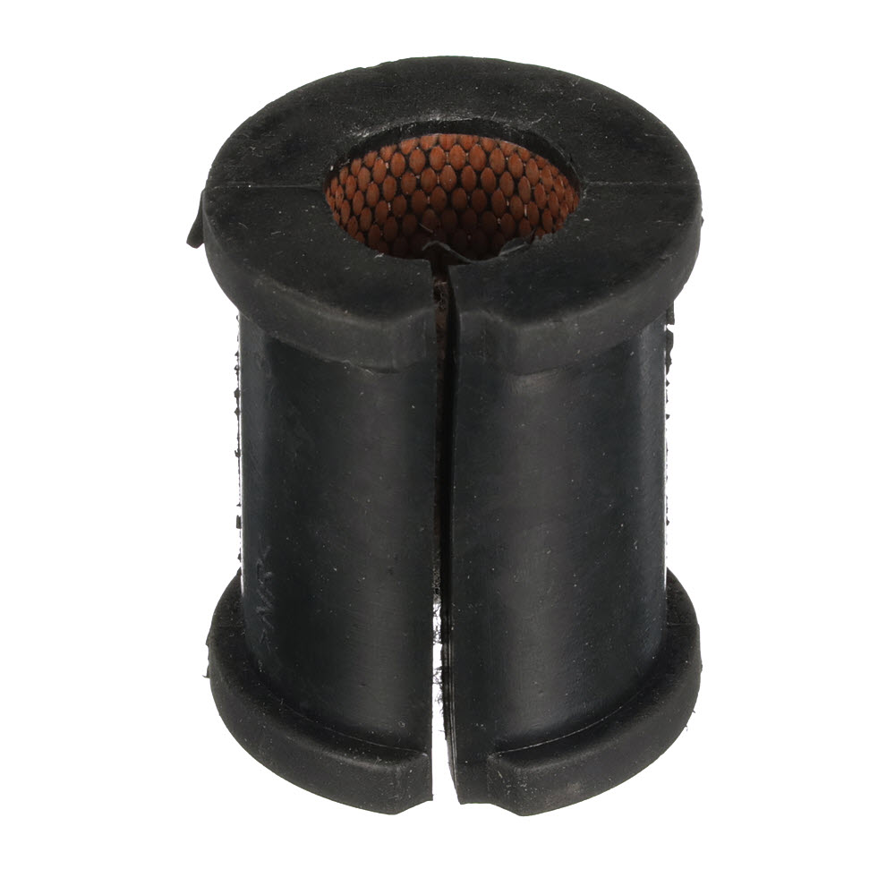 Koop AWS1578 Stabilisatorlager aan draagarm Voor, 18,5mm, Rubber van GATES 4513230185, A4513230185 goedkope