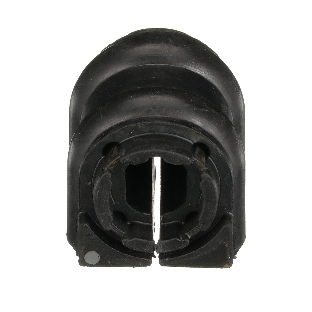 GATES AWS1612 Hjulspindel 1.6 GDI 135 HK G4FD