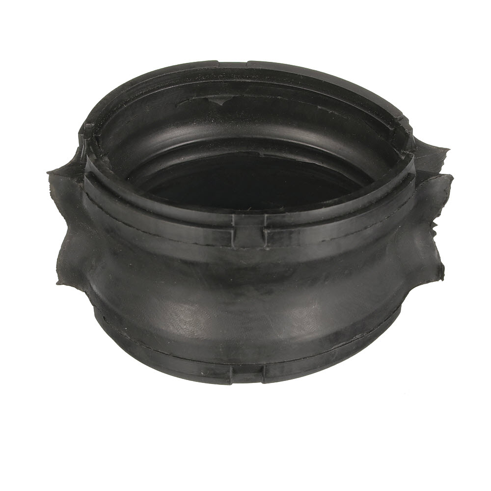 GATES AWS1636 Silent block 3.0 BiTurbo 350 PS N57 D30 B