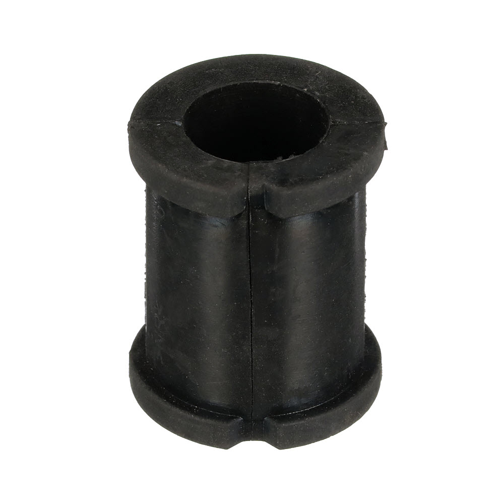 SMART GATES Stabilisator rubbers AWS1682