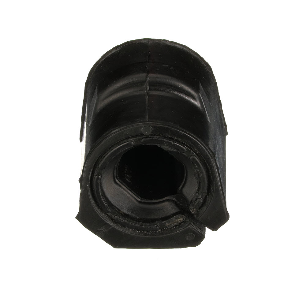 FORD GATES Foring stabilisatorstag AWS1783