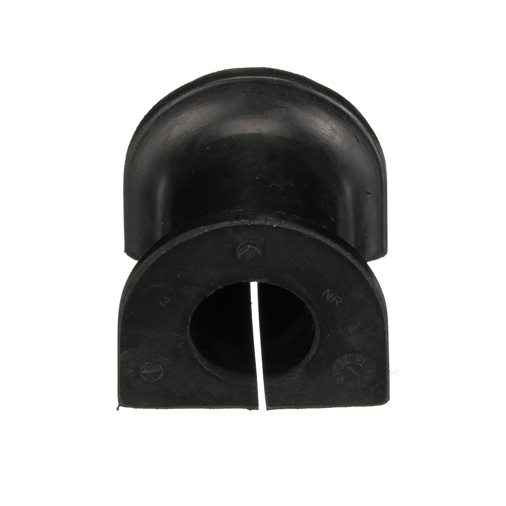 VW GATES Foring Stabilisatorstag AWS1791