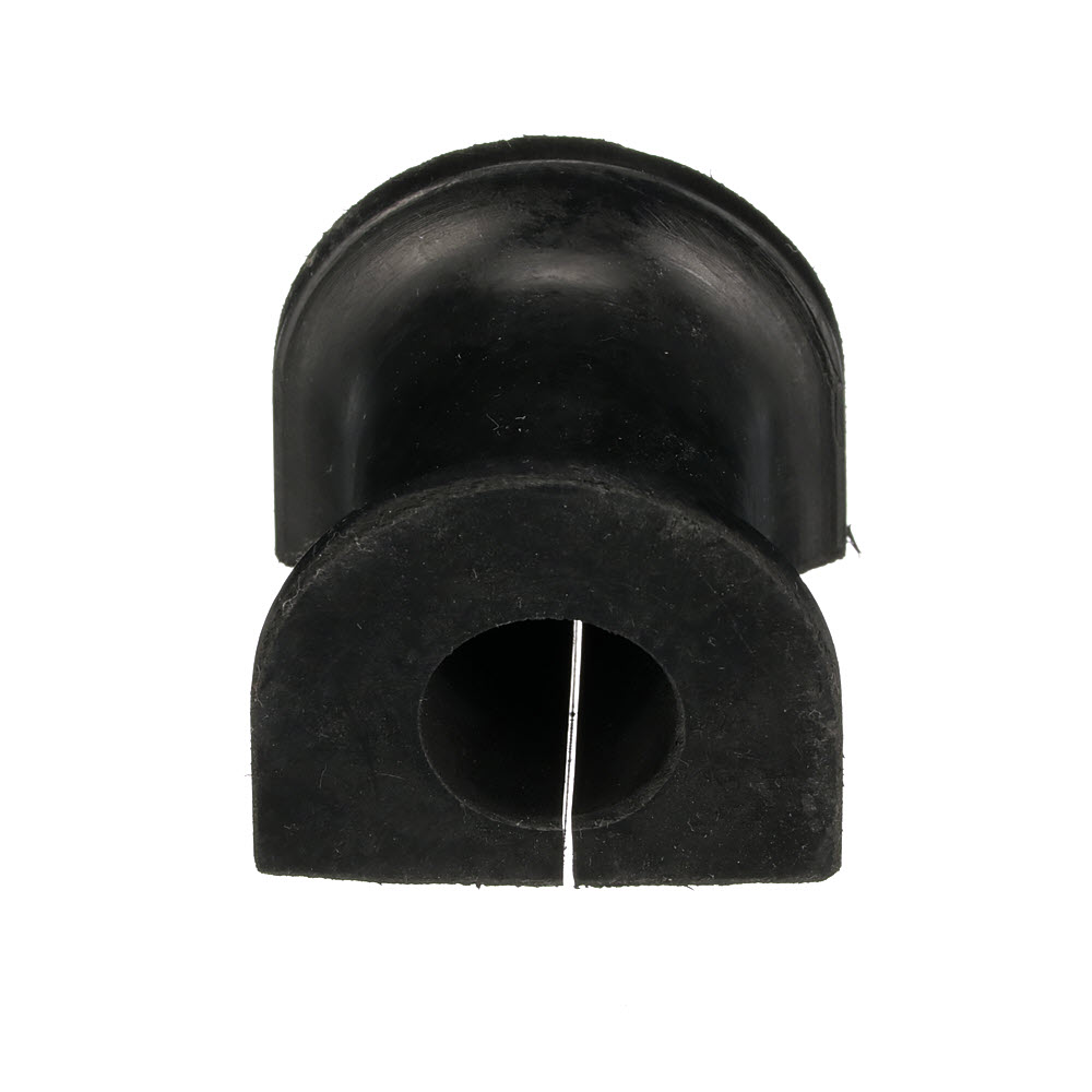 VW GATES Foring stabilisatorstag AWS1792