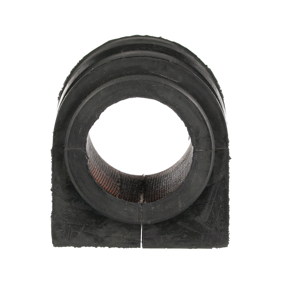 FORD GATES Foring stabilisatorstag AWS1796