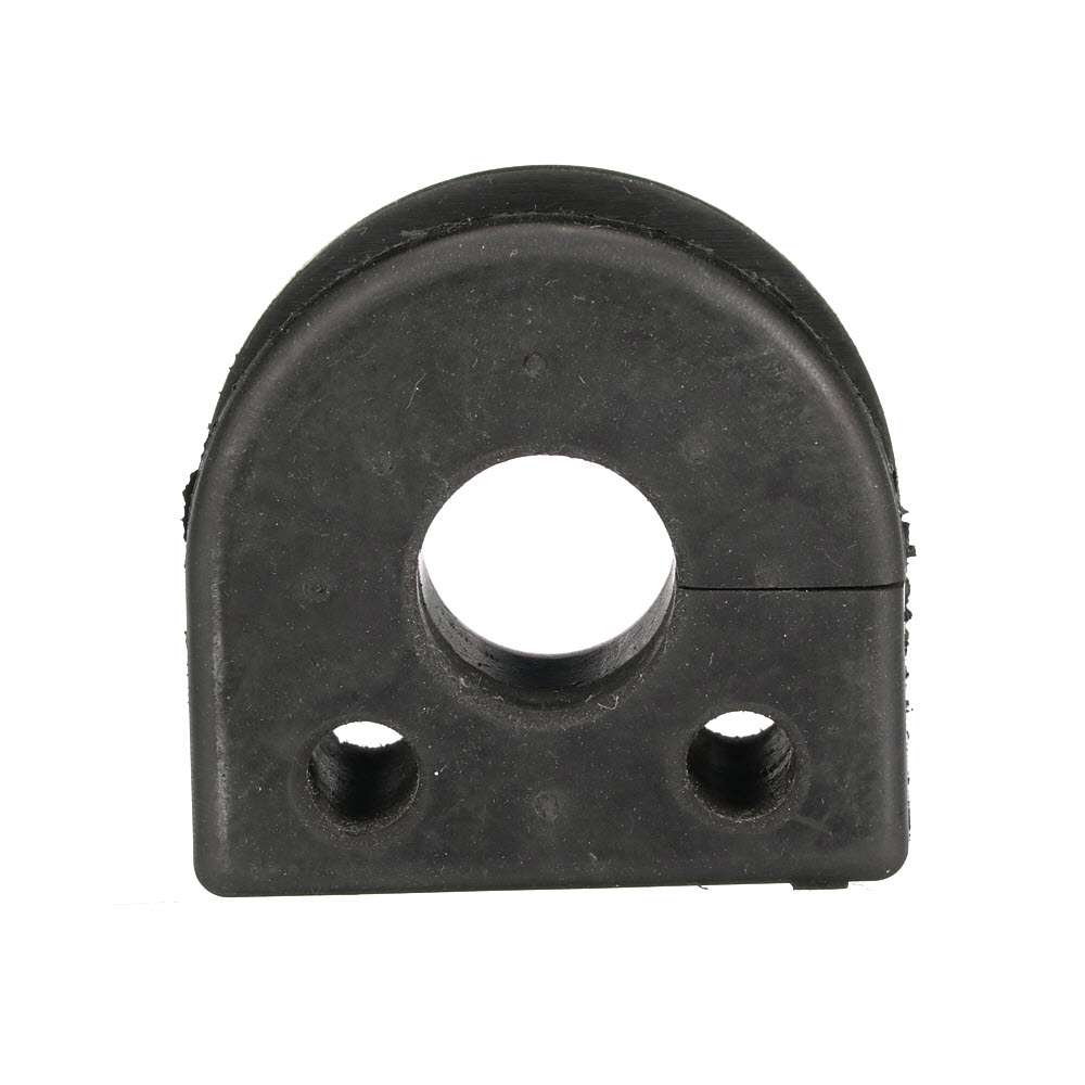 LAND ROVER GATES Stabilizátor gumi AWS1804