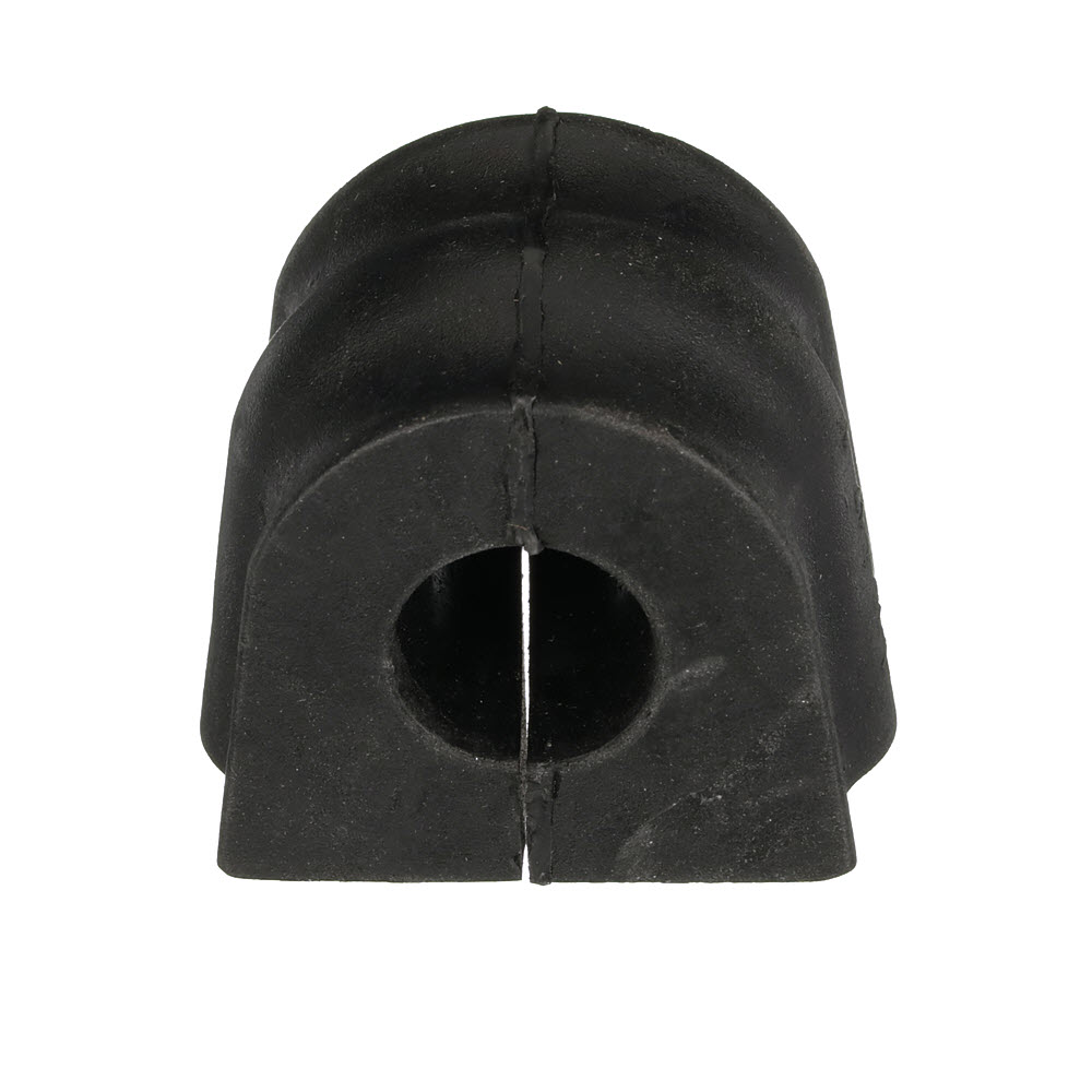 SUBARU GATES Tuleja stabilizatora AWS1807