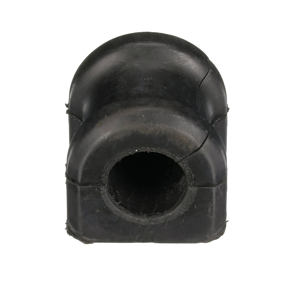 TOYOTA GATES Foring stabilisatorstag AWS1813