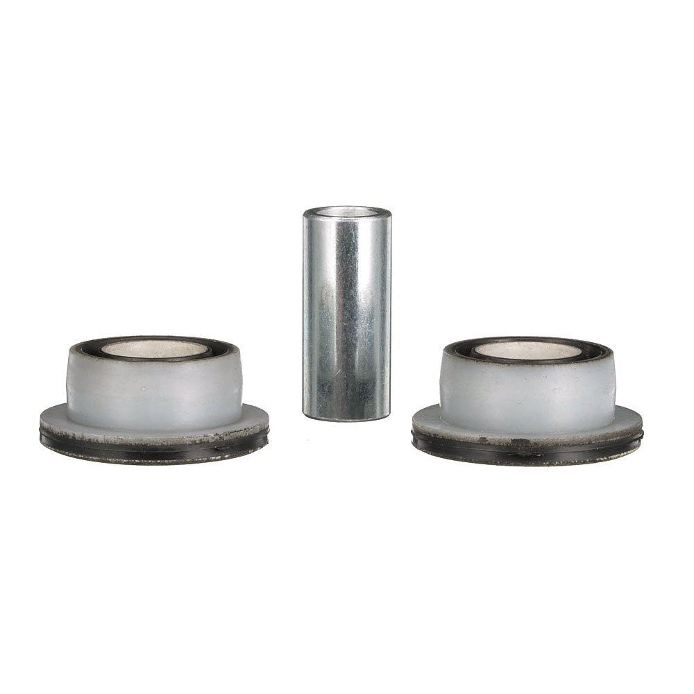 IVECO GATES Supporto braccio oscillante AWS1856