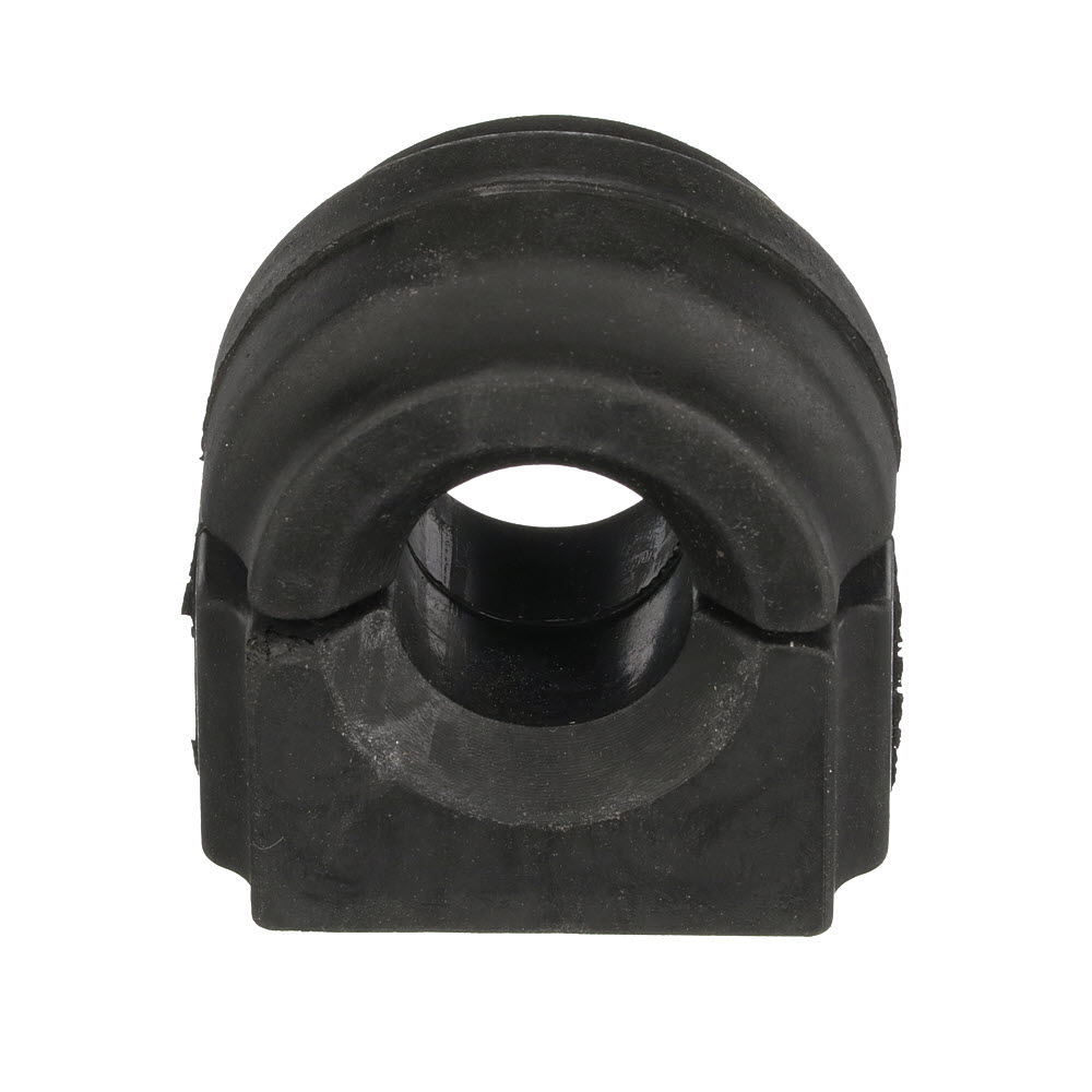 GATES AWS2246 Anti-roll bar bushes BMW F30 325 d 211 hp N47 D20 D