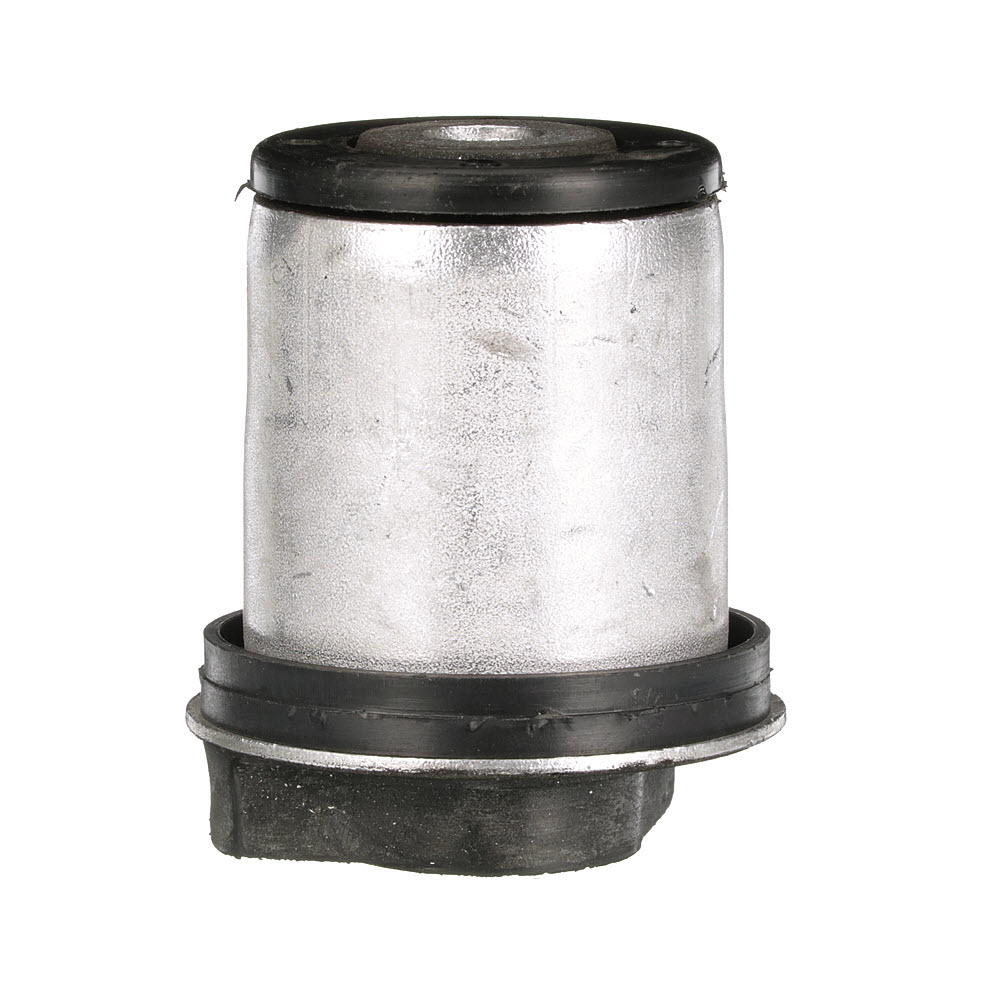OPEL GATES Lagerung Achskörper AWS2363