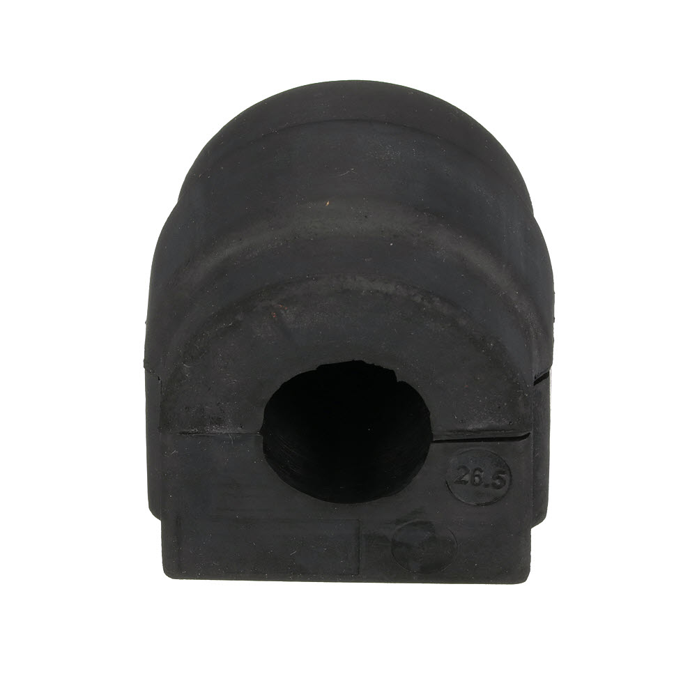 GATES AWS2375 Παξιμάδια τροχών 316 i 115 PS N45 B16 AC