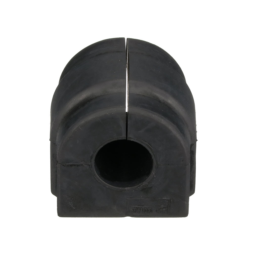 GATES AWS2377 Fusello 330xi 3.0 231 CV M54 B30 (306S3)