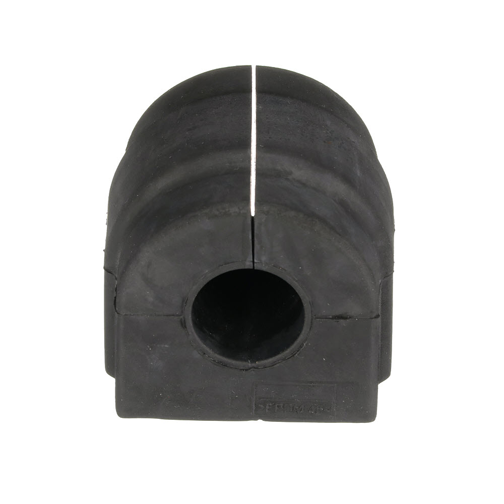 GATES AWS2389 Gommini barra stabilizzatrice BMW 3 Touring (E46) 318 i 143 CV N46 B20 C