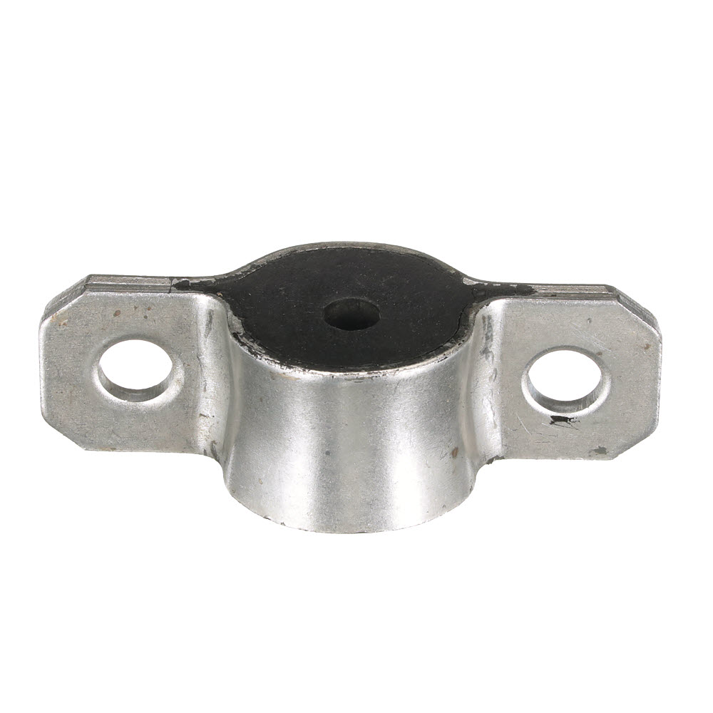 FIAT GATES Stabilizátor rúd szilent AWS2396