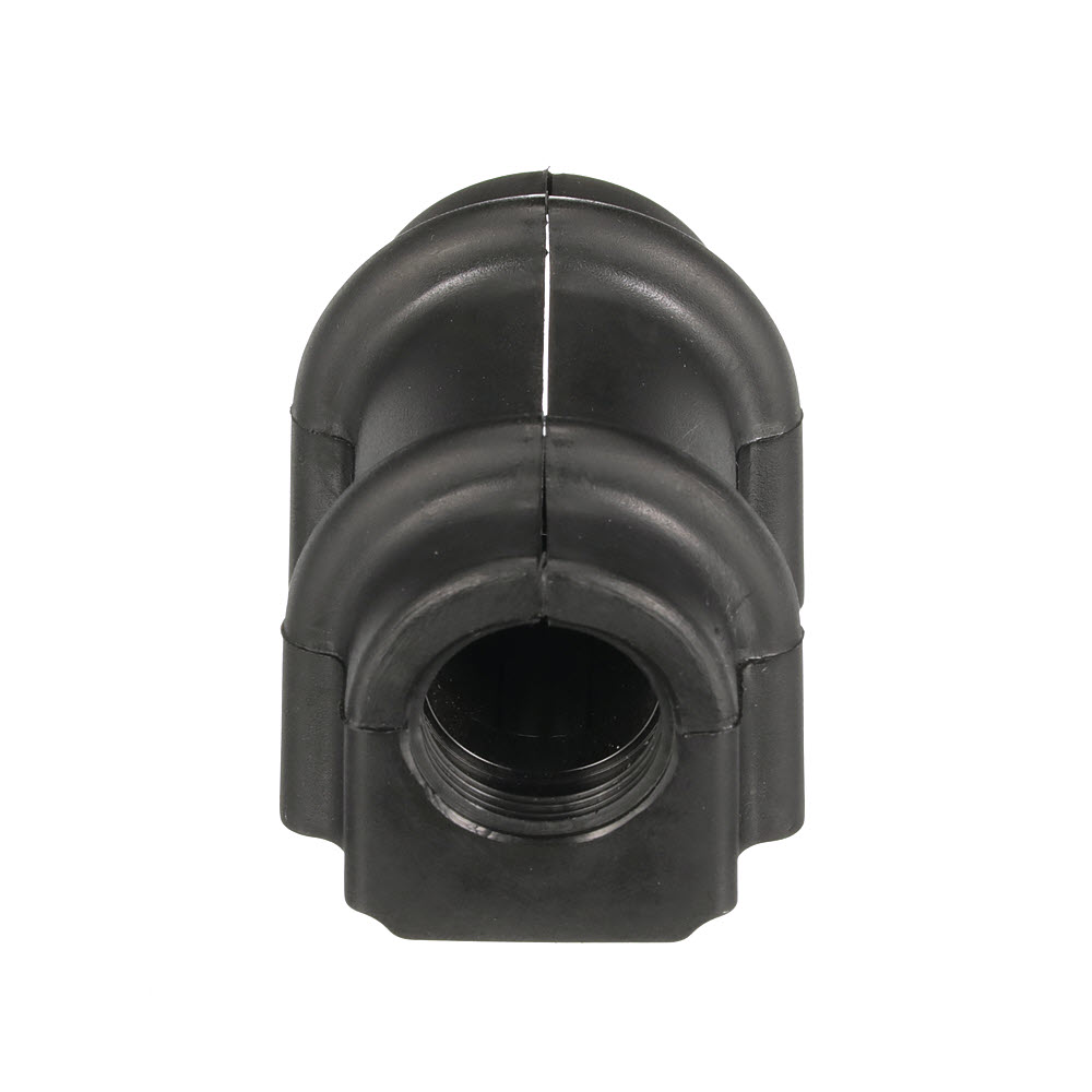 PEUGEOT GATES Foring Stabilisatorstag AWS2407