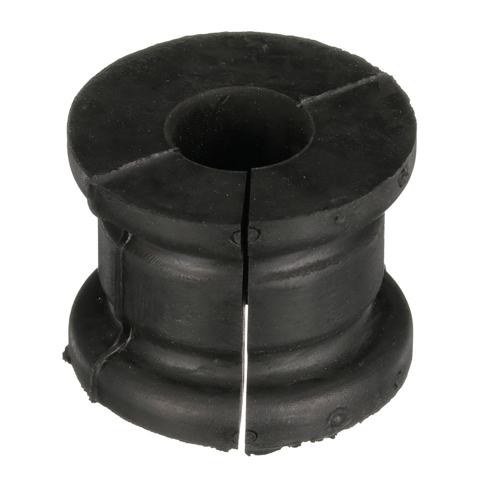 MERCEDES-BENZ GATES Foring Stabilisatorstag AWS2413