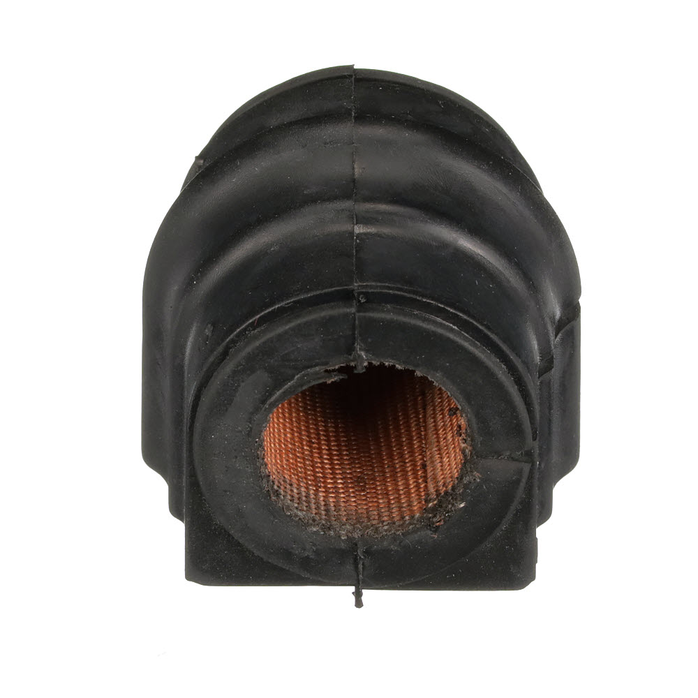 MERCEDES-BENZ GATES Foring Stabilisatorstag AWS2416