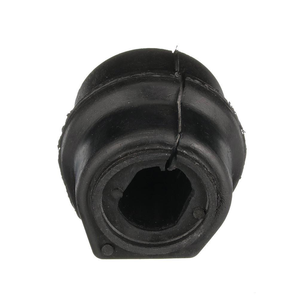 PEUGEOT GATES Foring Stabilisatorstag AWS2426