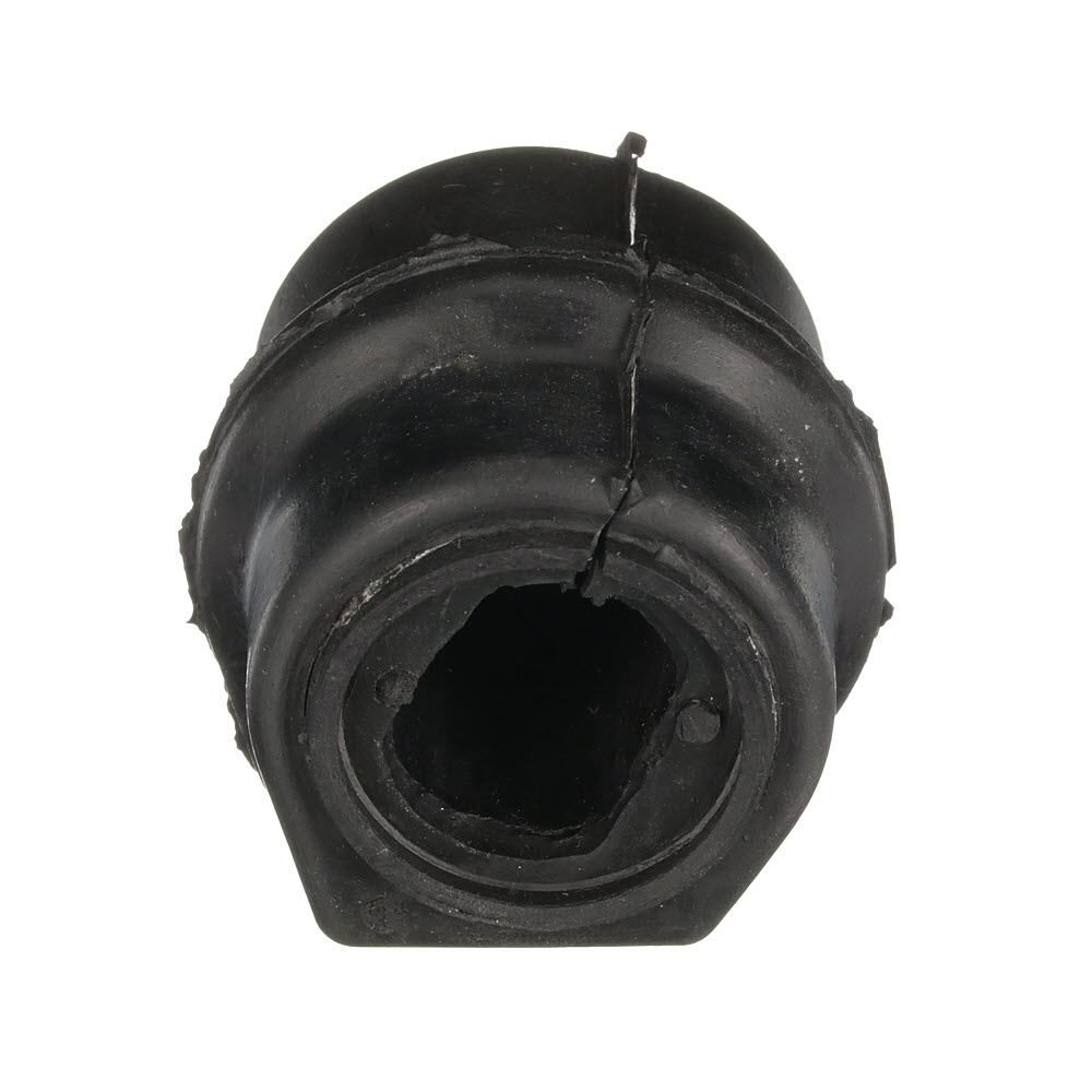 PEUGEOT GATES Foring stabilisatorstag AWS2427