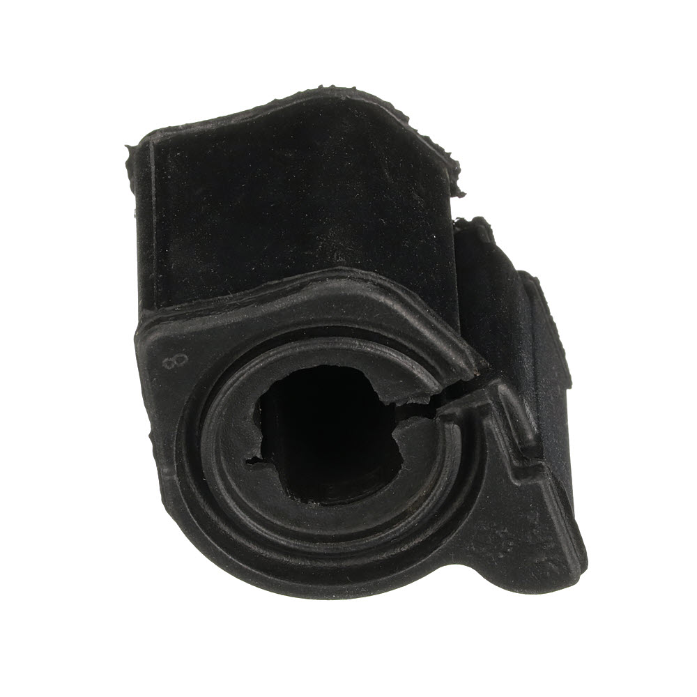 CITROËN GATES Poduszka stabilizatora AWS2447