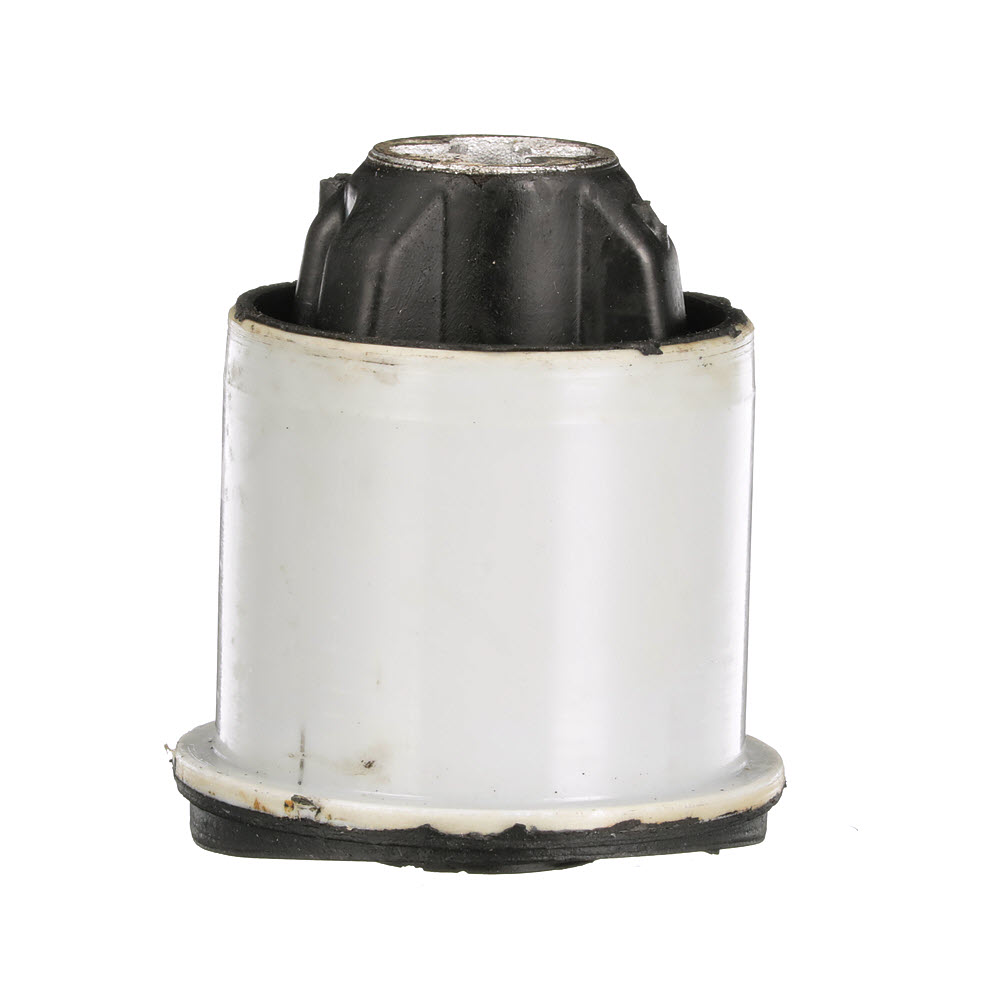 AWS2449 Silent bloc d'essieu GATES Renault prix