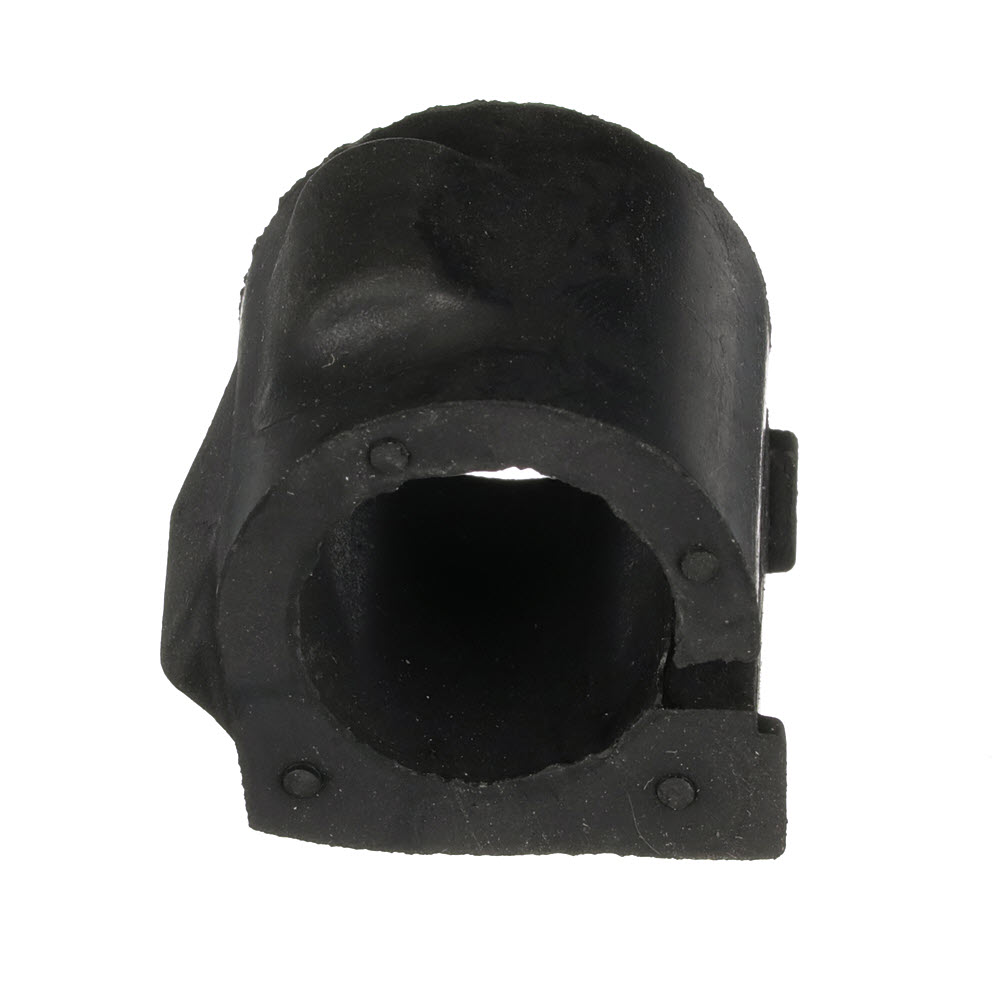 AWS2452 Stabilisatorbøsning foran, 23mm, Gummi fra GATES 6001547140, 8200262344 kob billige