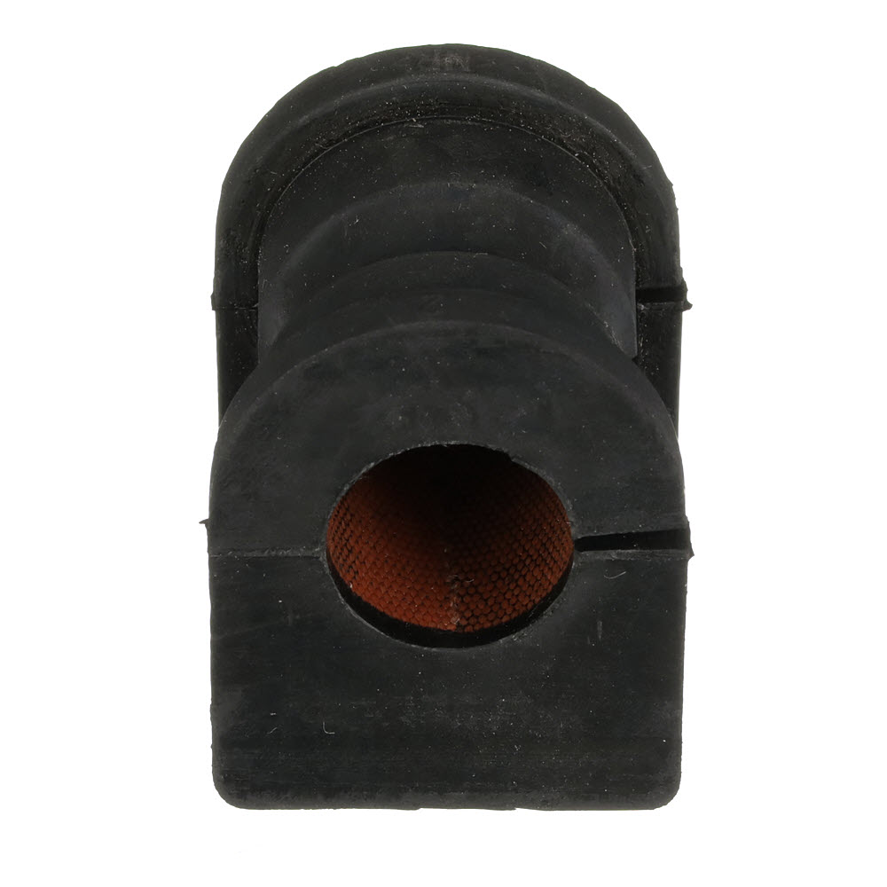 RENAULT GATES Stabilizátor rúd szilent AWS2456
