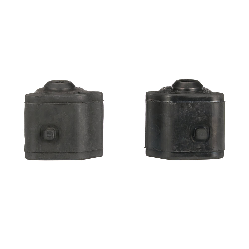 TOYOTA GATES Foring stabilisatorstag AWS2537