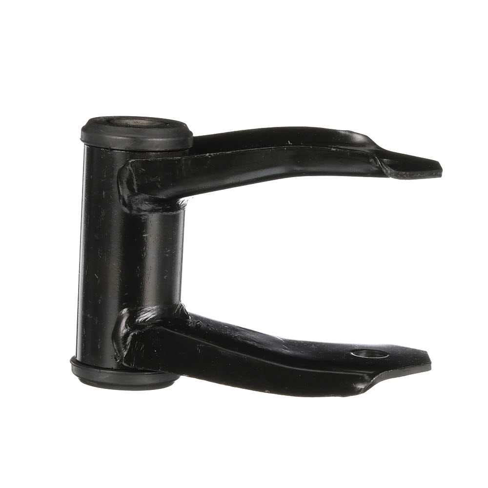 GATES AWS2561 Leaf spring FORD Transit Mk7 Platform / Chassis (V363) 2.0 EcoBlue 165 hp BLFB