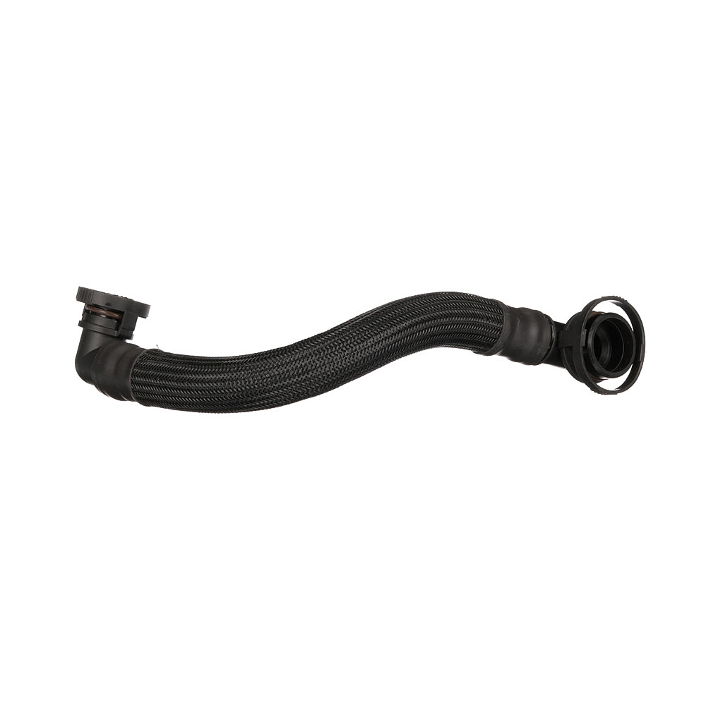 GATES EMH723 Ventil vevhusventilation Audi A6 C6 Avant 4.2 FSI quattro 350 hk BVJ