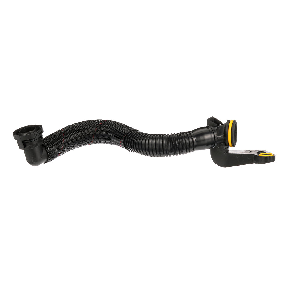 GATES EMH726 Ventil vevhusventilation Audi A3 Sedan 40 TFSI 190 hk DKZA