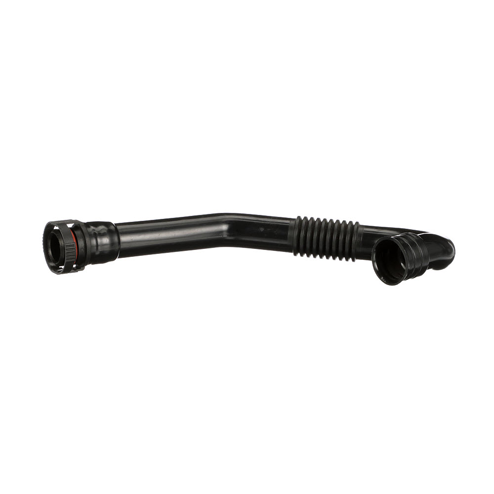 GATES EMH730 Ventil vevhusventilation VW Beetle 9c 1.9 TDI 101 hk BEW