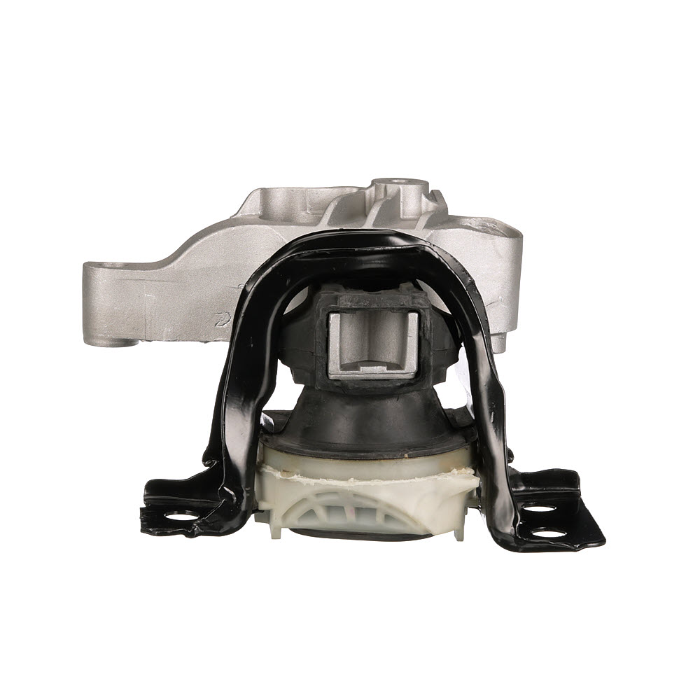 GATES ETM1003 Supporto motore Logan II MCV 1.5 dCi 90 CV K9K 612