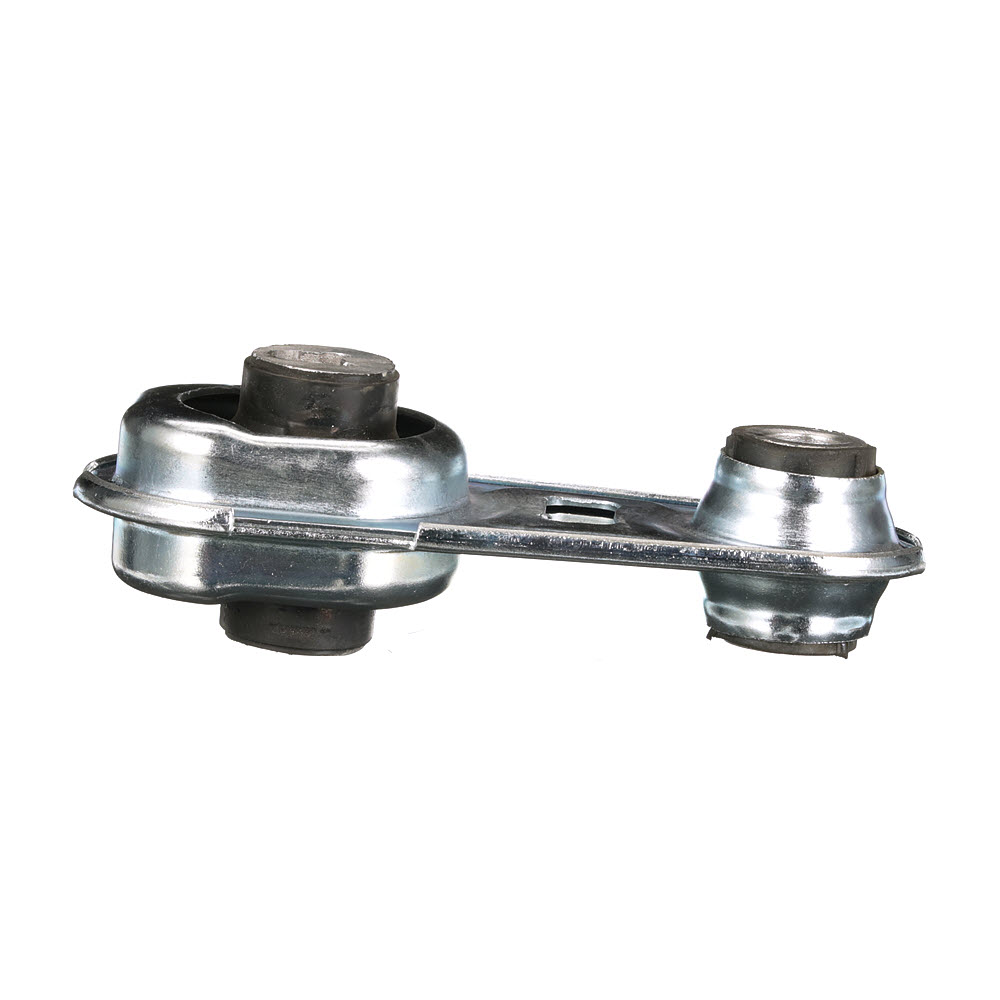 NISSAN GATES Motor Mount ETM1020