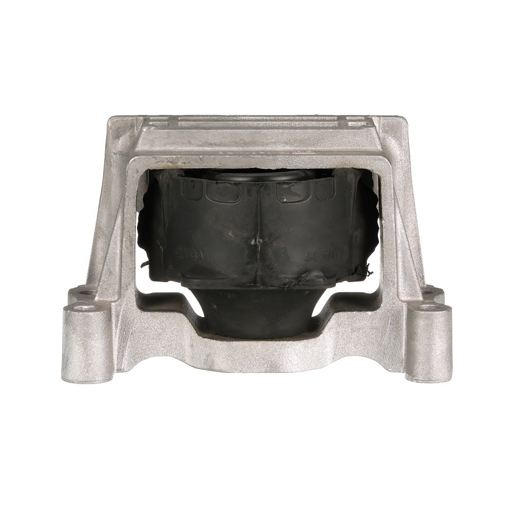 FORD GATES Βαση μηχανης ETM1023