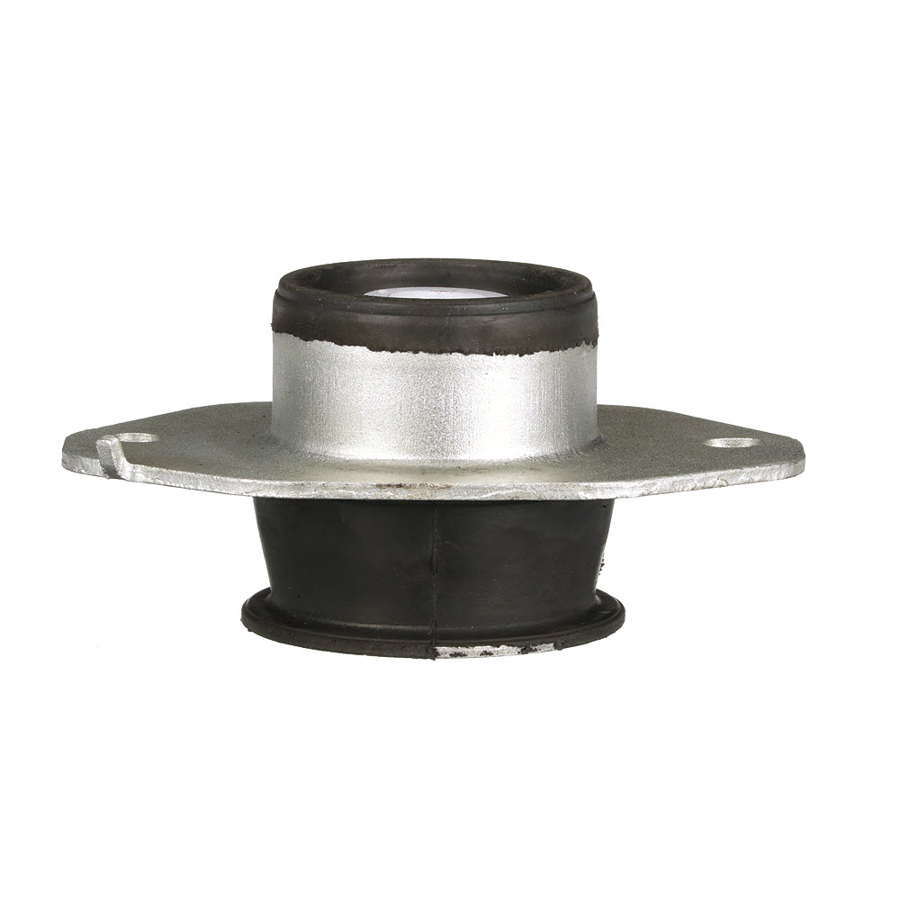 OPEL GATES Zampa motore ETM1170