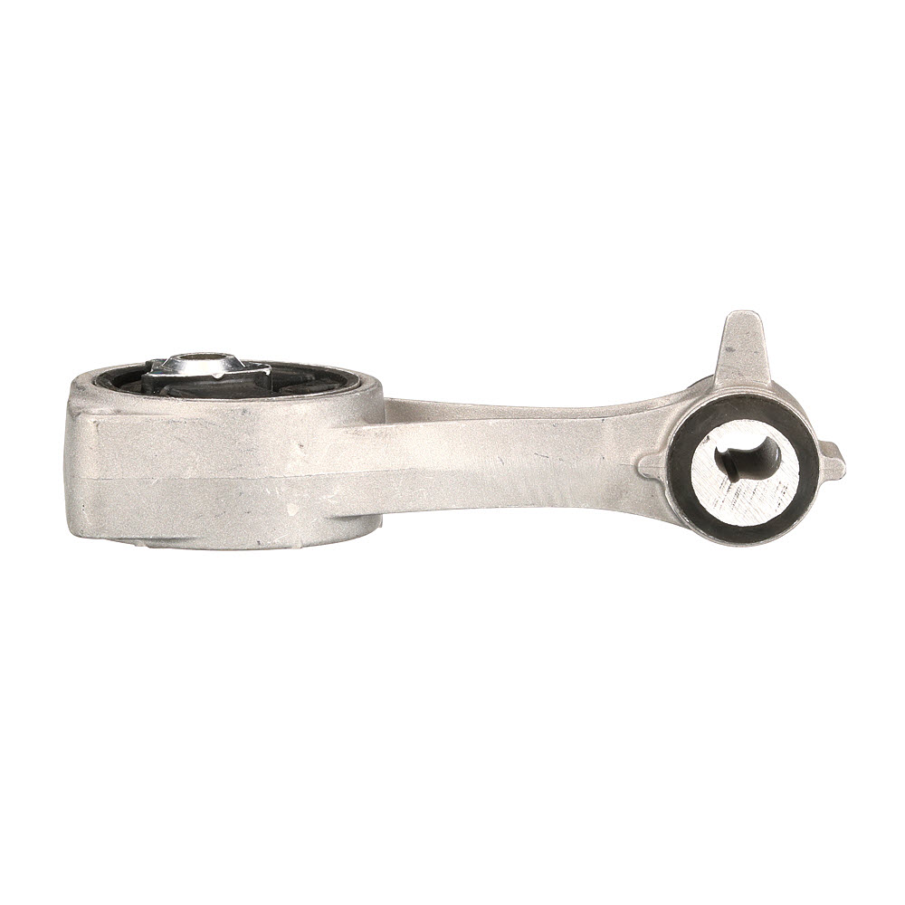 GATES ETM1176 Supporto motore Renault Espace JK 2.0 dCi (JK01, JK02, JK1J, JK1K, JK1H) 150 CV M9R 858