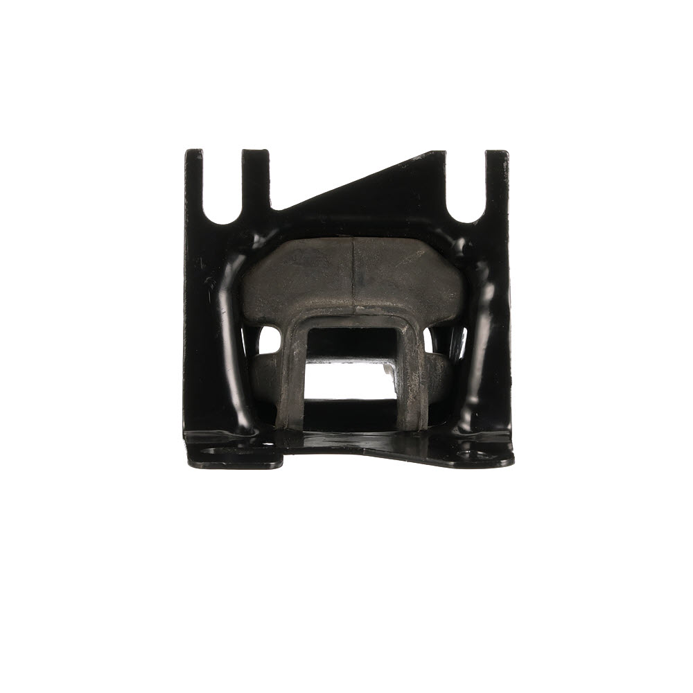 LADA GATES Apoios de motor ETM1201