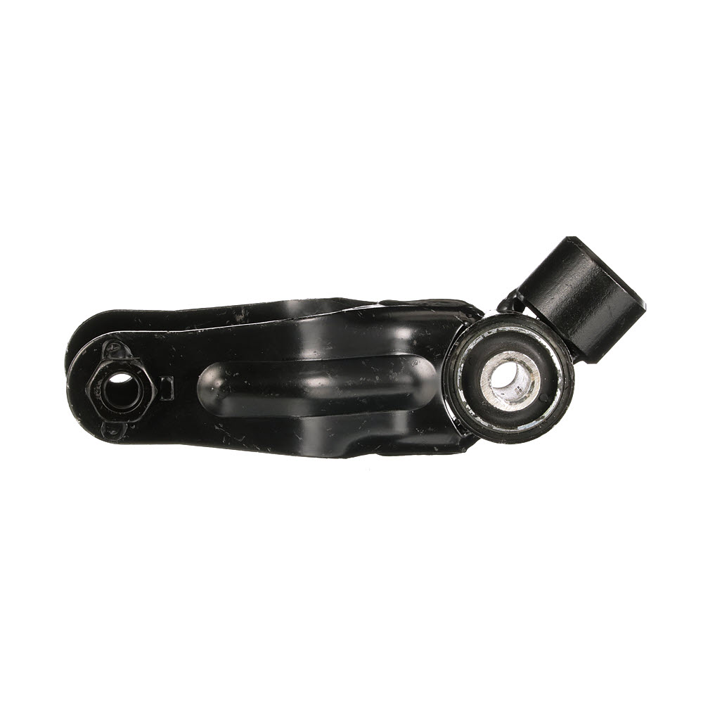 GATES ETM1219 Motorsteun DS DS4 / DS4 Crossback 1.6 BlueHDi 100 99 Pk BHY (DV6FD)