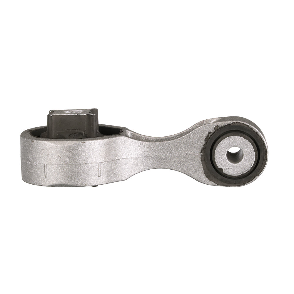 VAUXHALL GATES Silentblock de motor ETM1223