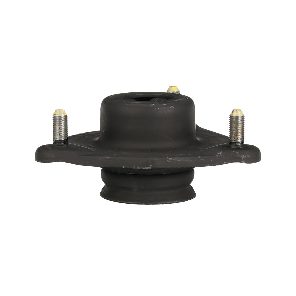 GATES ETM1250 Βάση μηχανής DS DS 5 Hatchback 1.6 THP 210 210 PS 5GM (EP6FDTX)
