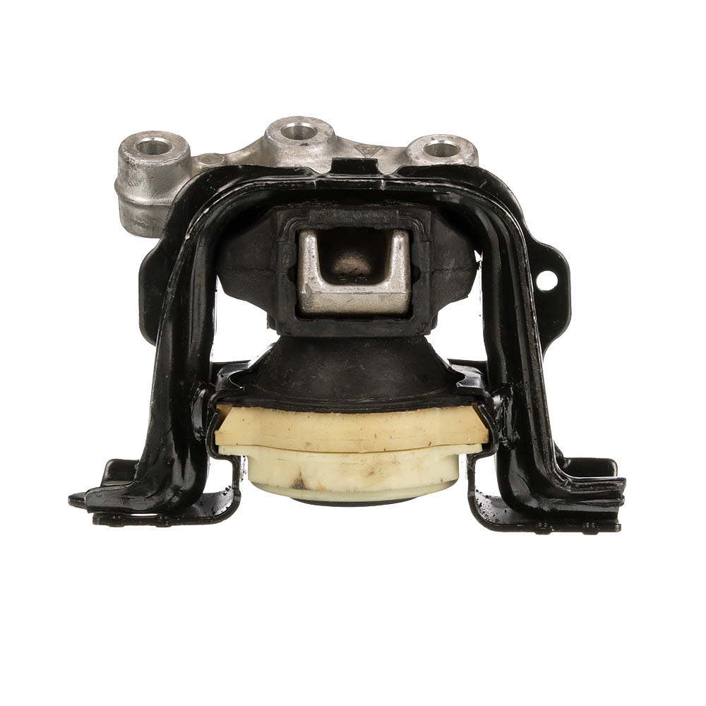 VAUXHALL GATES Silentblock de motor ETM1252