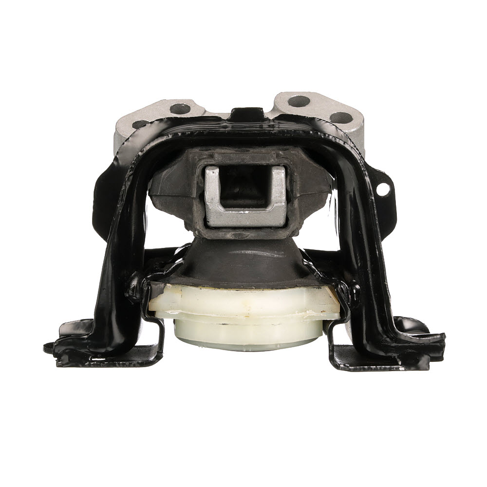 GATES ETM1253 Βάση μηχανής DS3 Cabrio 1.6 THP 208 208 PS 5GR (EP6FDTX)