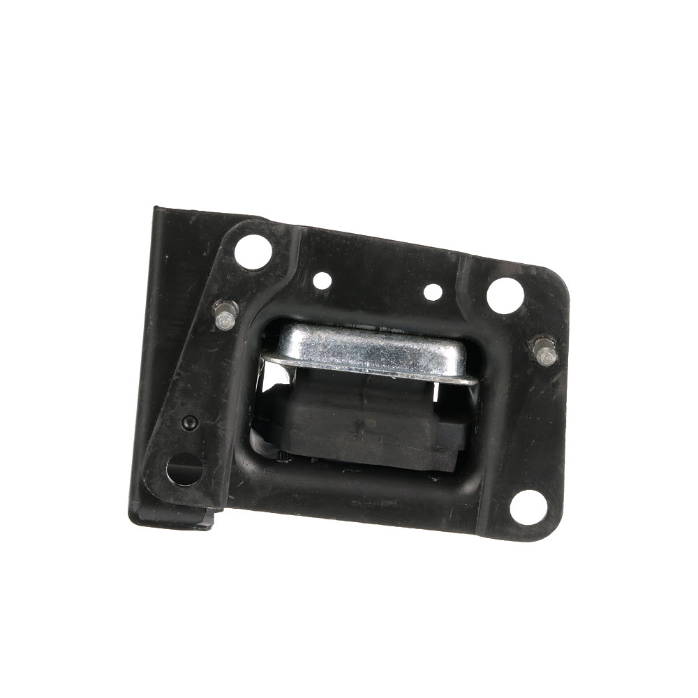 GATES ETM1255 Moottorin tuki CITROËN DS3 Hatchback 1.6 VTi 120 HV
