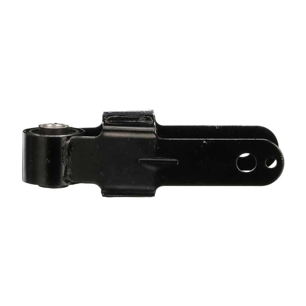 GATES ETM1258 Fasce elastiche 1.4 65 CV