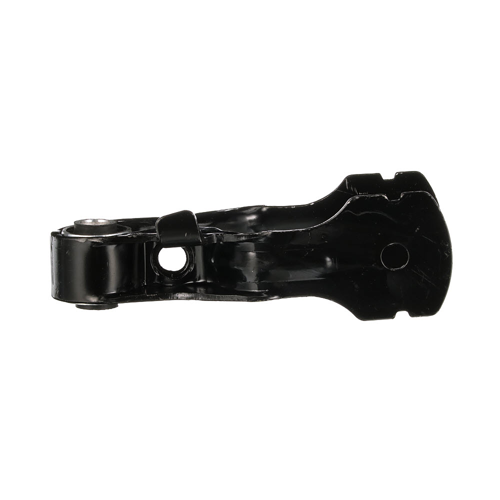 PEUGEOT GATES Supporti motore ETM1262